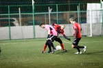 20.11.2017 Pronostic Sportiv - All Star Bucuresti poza 33363004500000__V7A9440.jpg